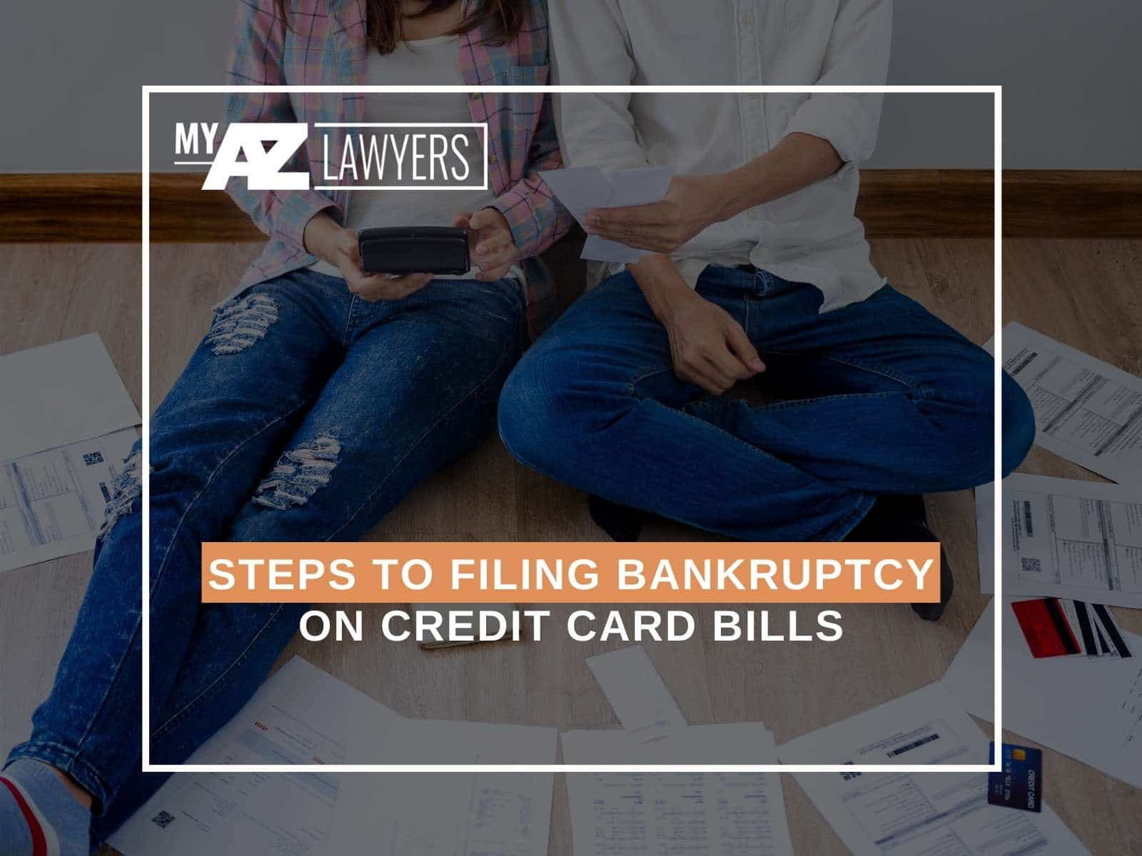 credit card debt relief
