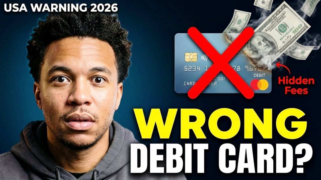 credit card for bad credit