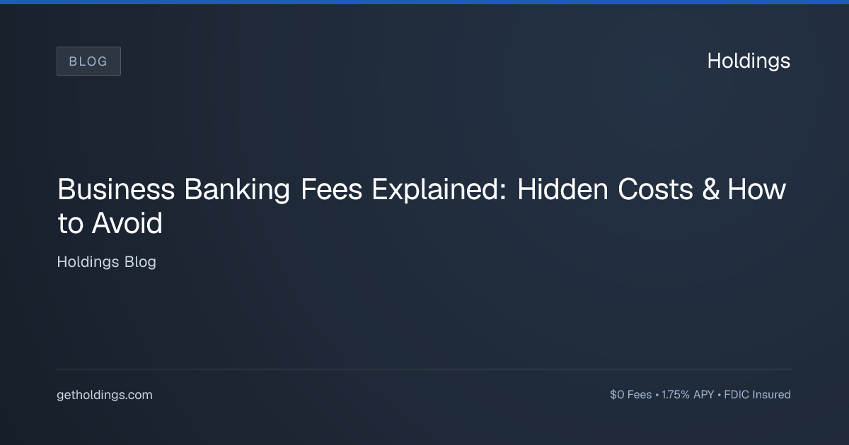 credit card for bad credit
