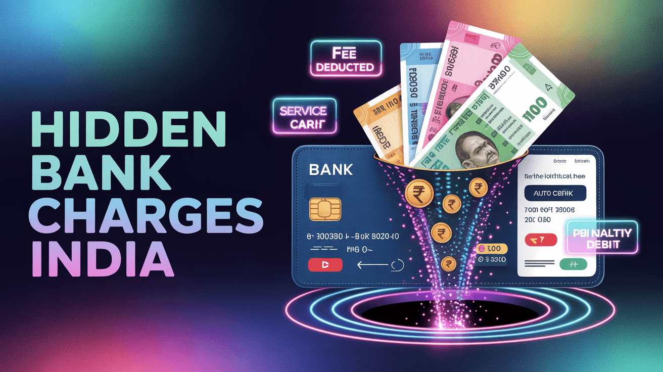 credit card for bad credit