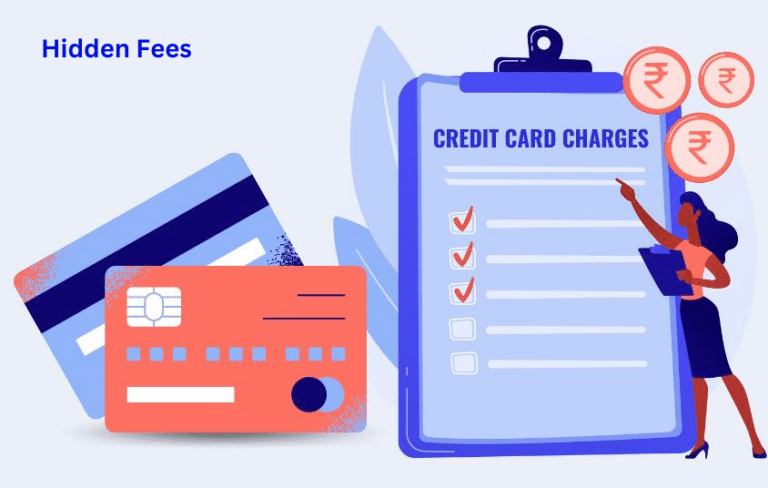 credit card for bad credit