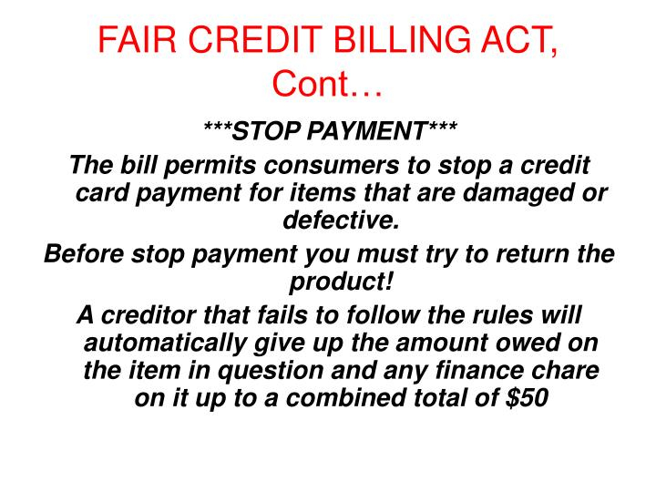 credit card fraud liability