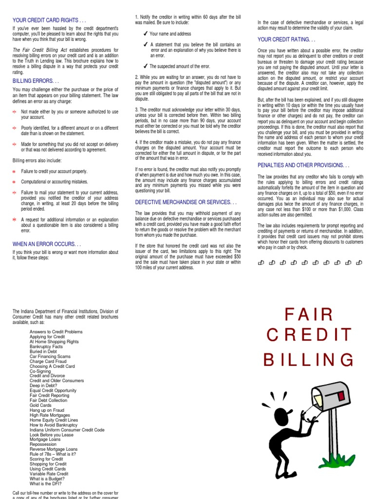 credit card fraud liability