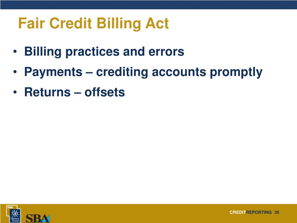 credit card fraud liability