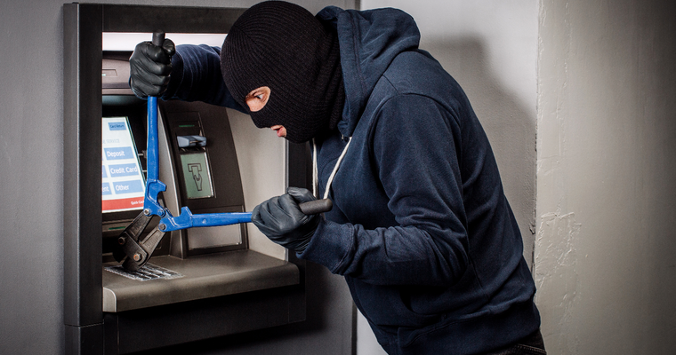 credit card skimmer detection