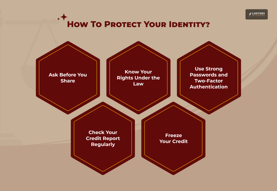 credit freeze vs fraud alert