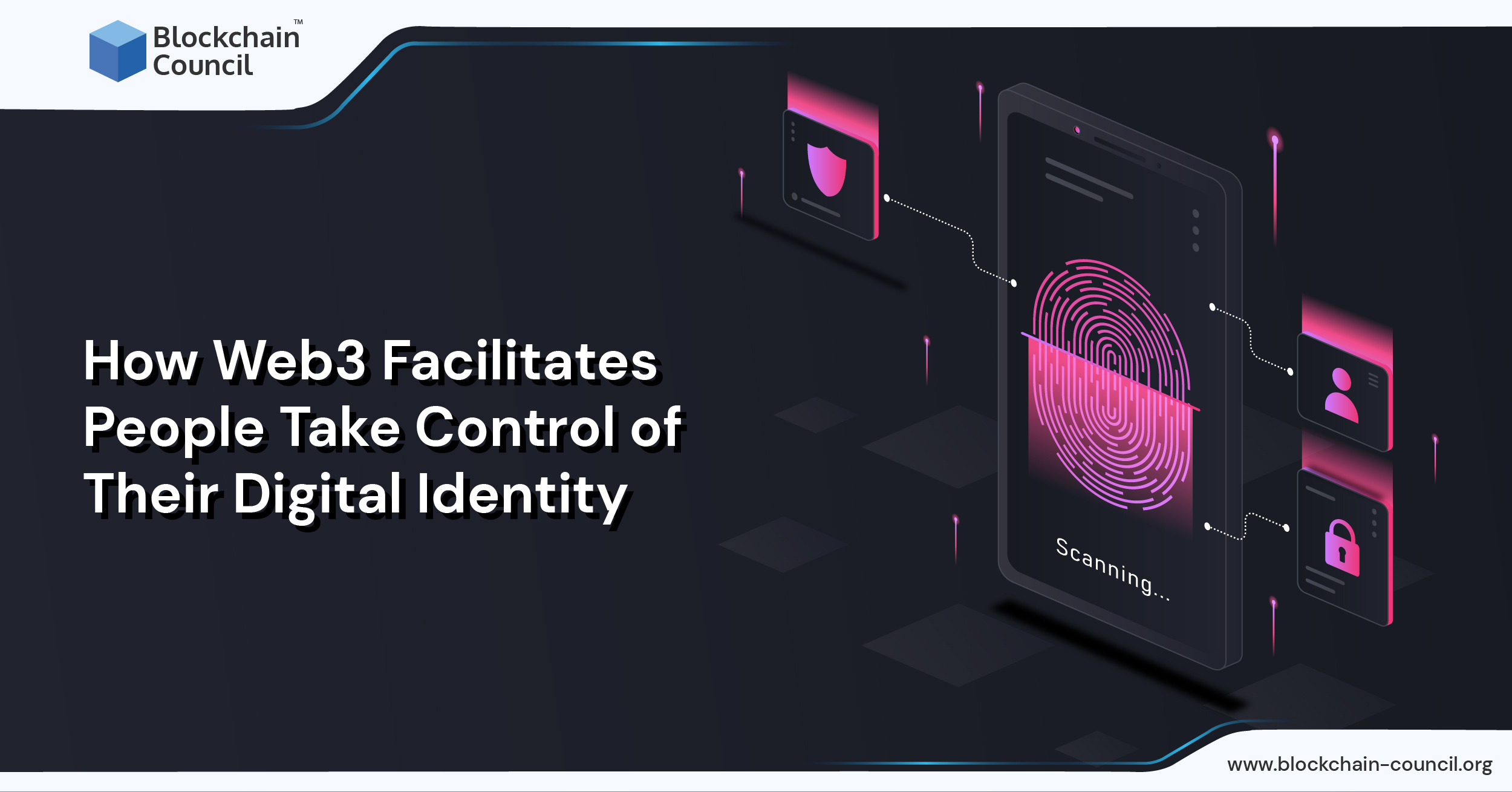 Taking Back Control of Your Identity Safety Using Modern Credit Defenses