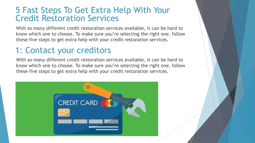 credit repair companies 2026