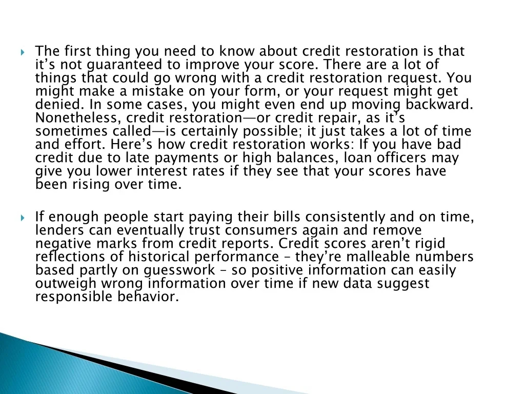 credit repair companies 2026