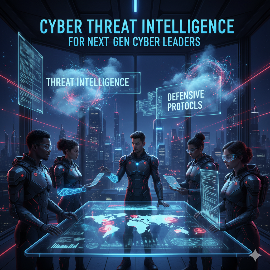 cybersecurity stocks to buy
