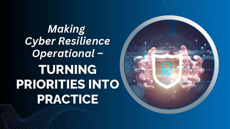 data breach insurance small business