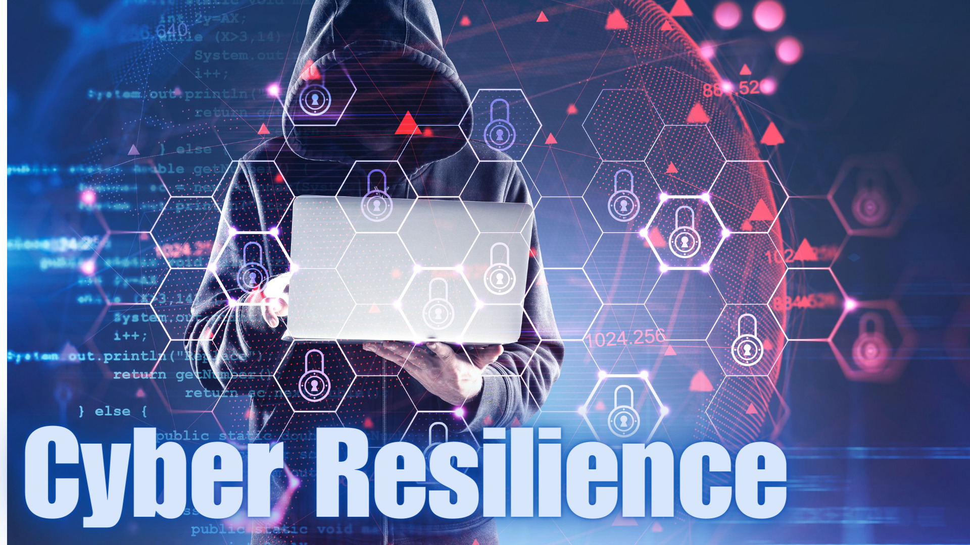 data breach insurance small business