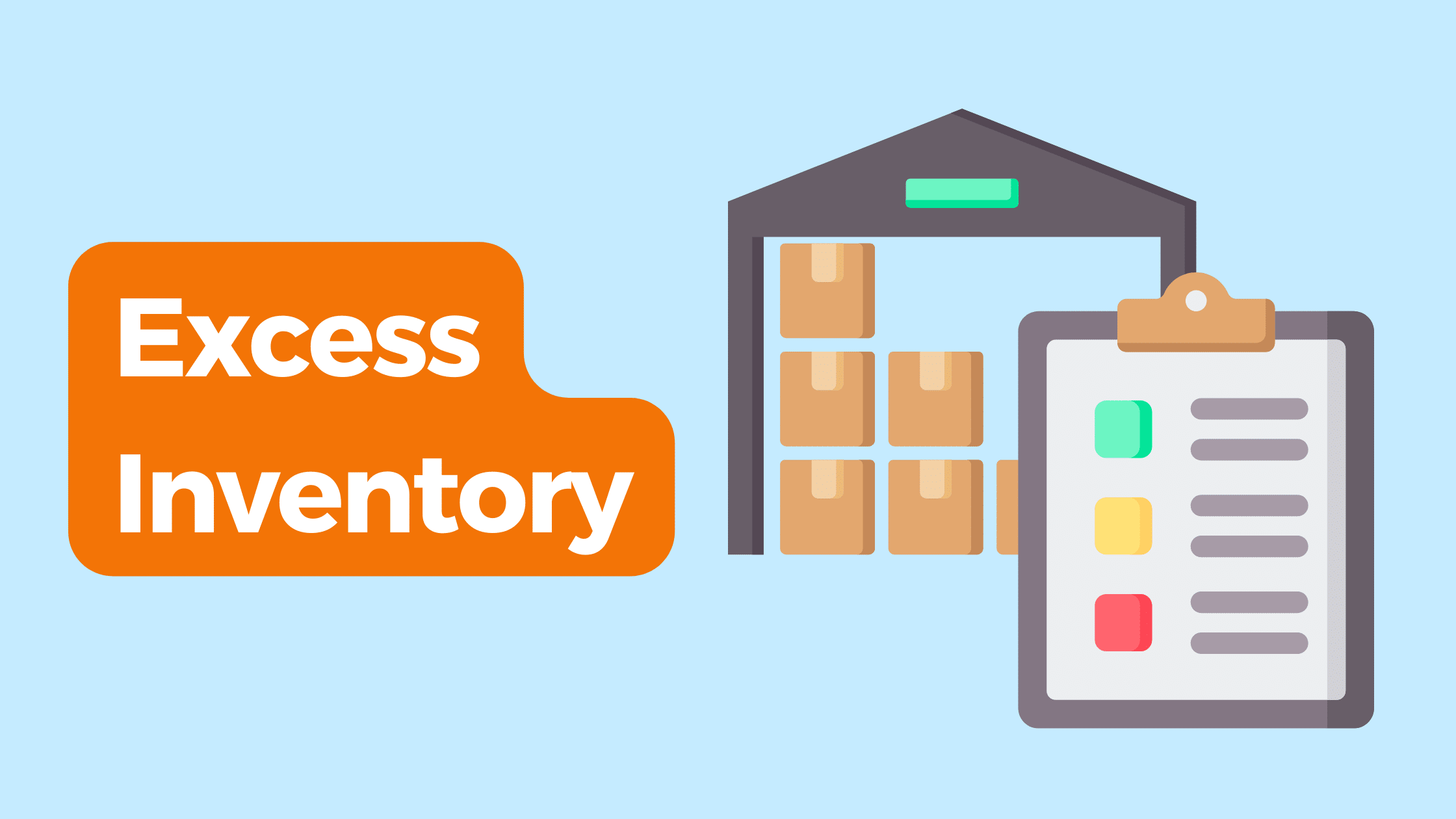 declutter sell save money