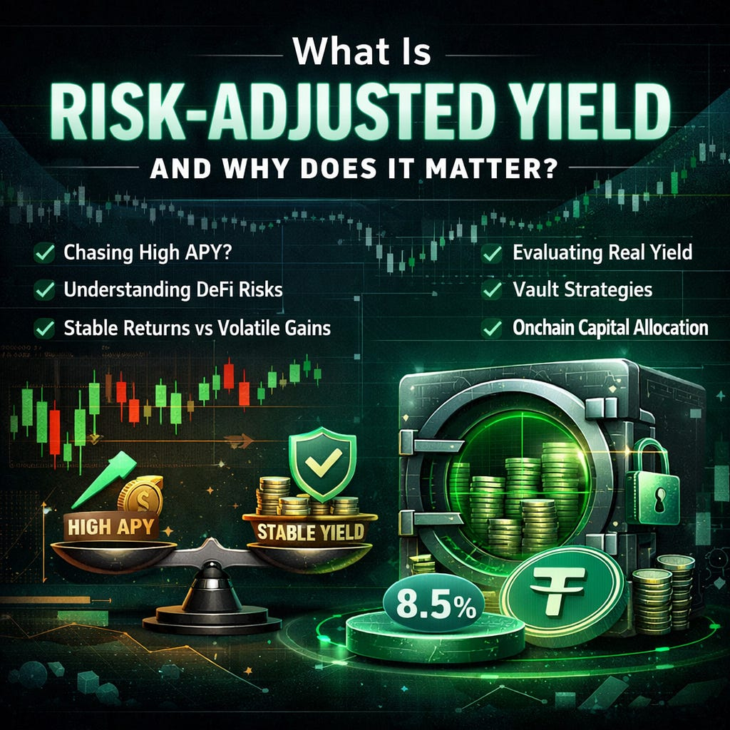 defi yield farming risks