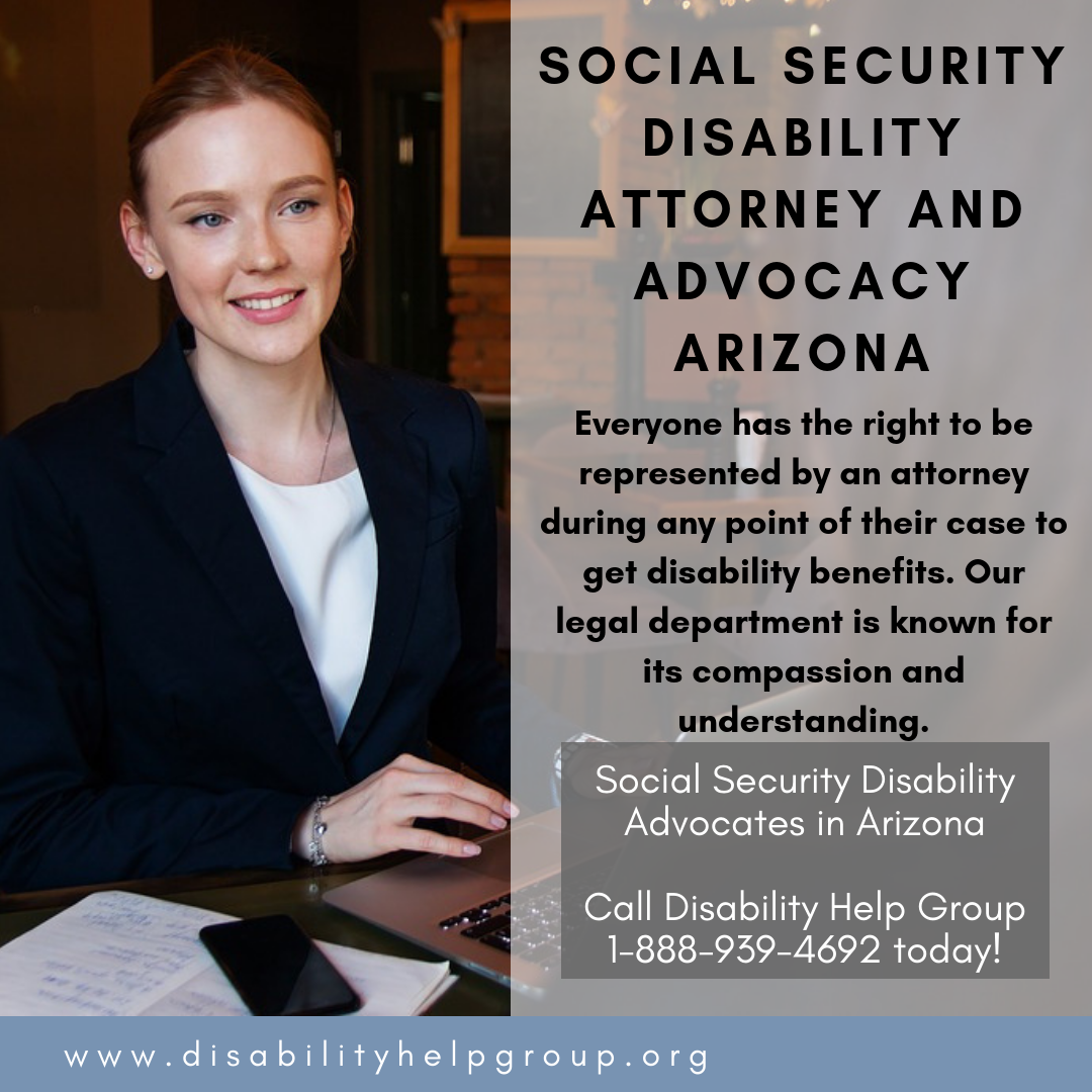 disability insurance benefit period