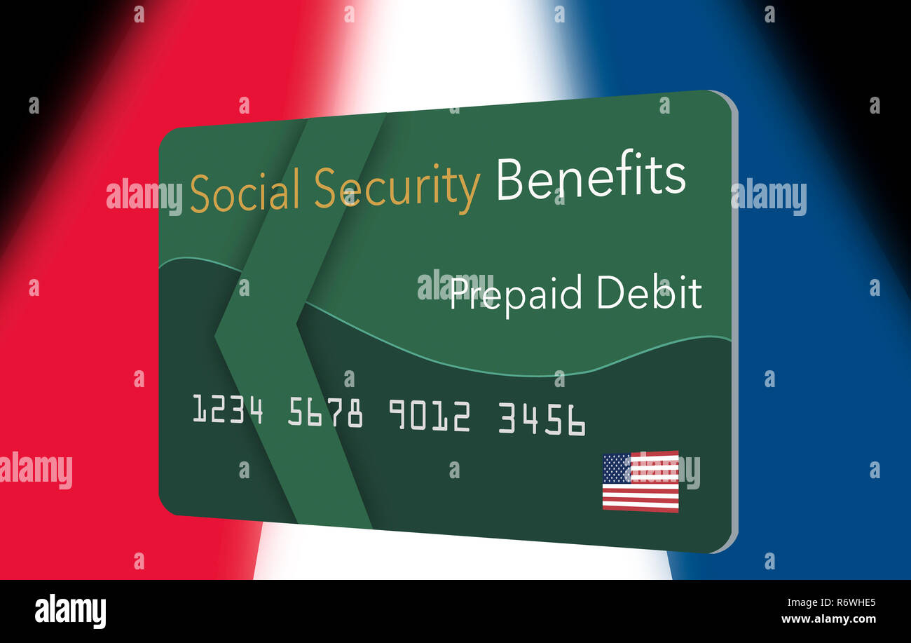 disability insurance debt protection