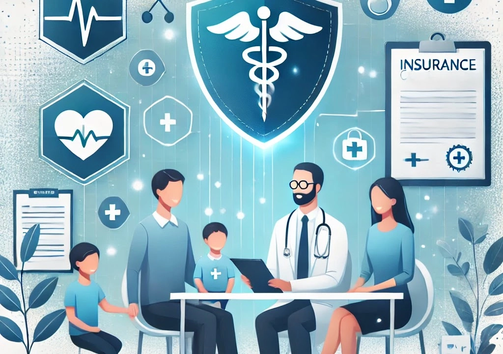 disability insurance for nurses
