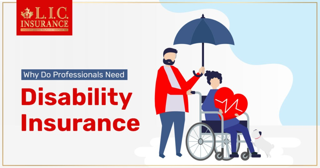 disability insurance riders
