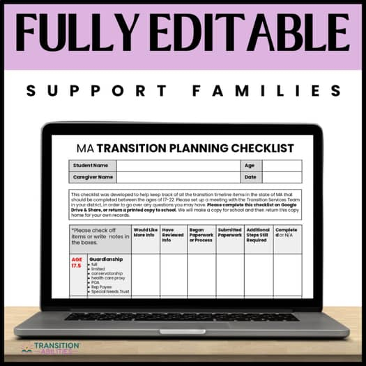 disaster survival kit checklist