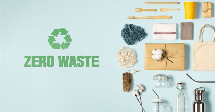 DIY beauty products save