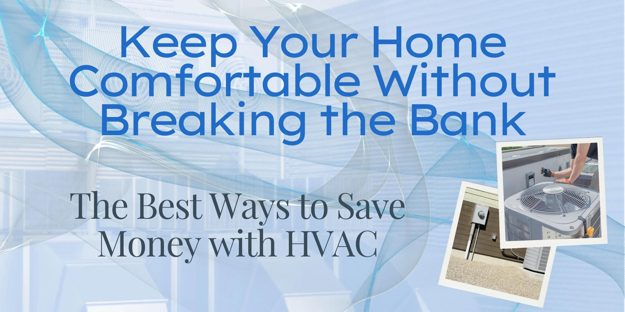 DIY renovation save money