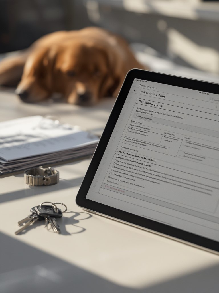 dog insurance breed restrictions