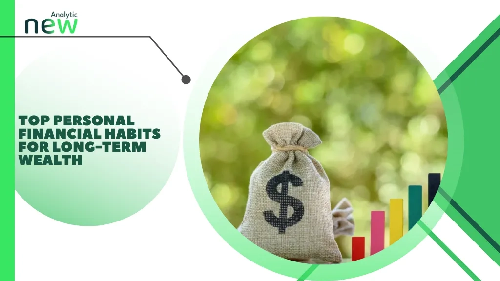 dollar cost averaging explained