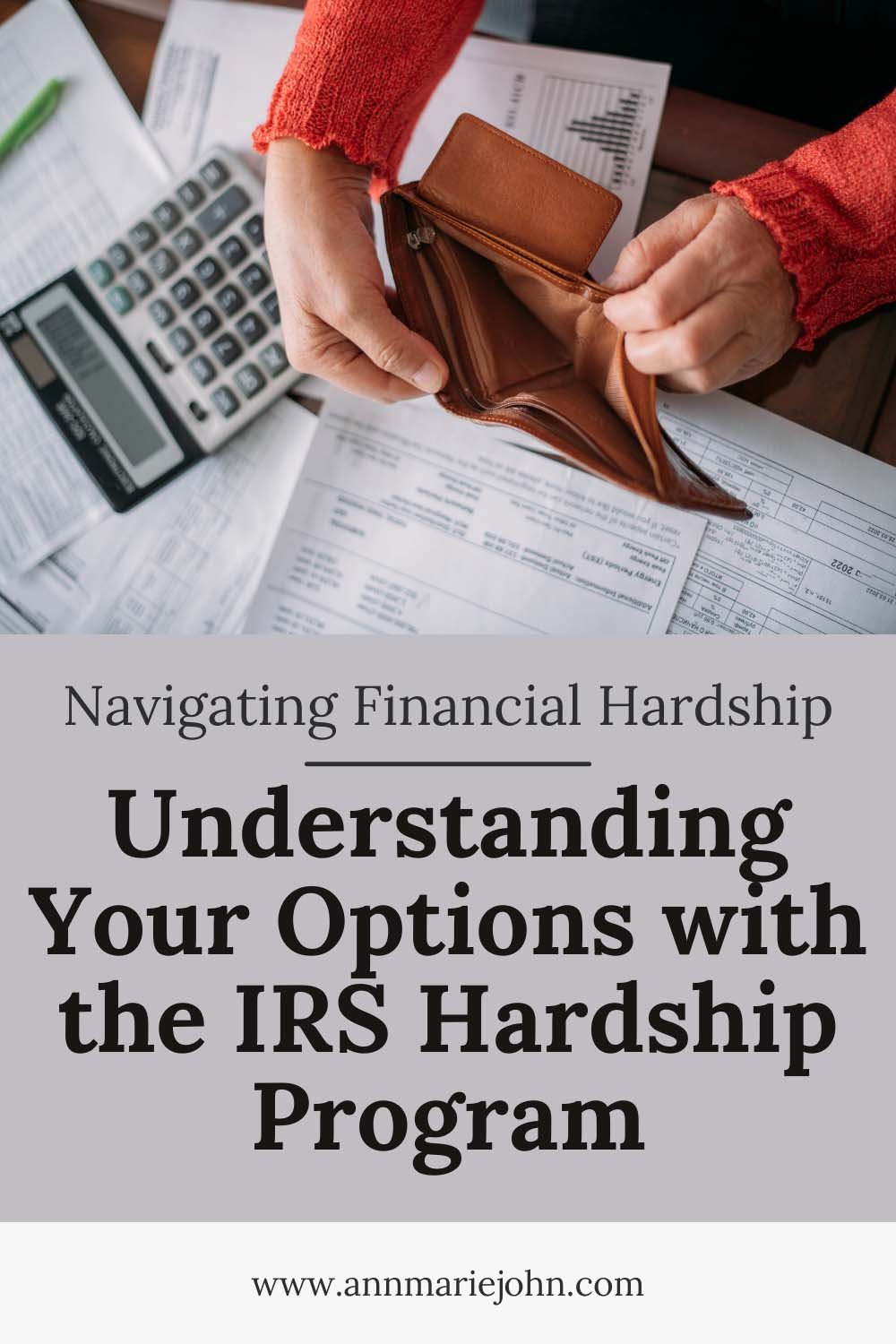 early retirement withdrawal rules