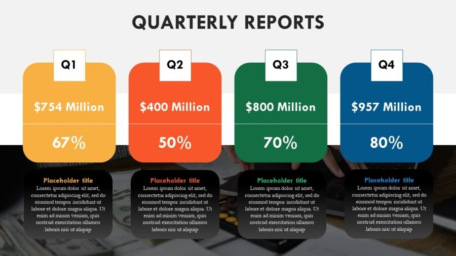 earnings season strategies