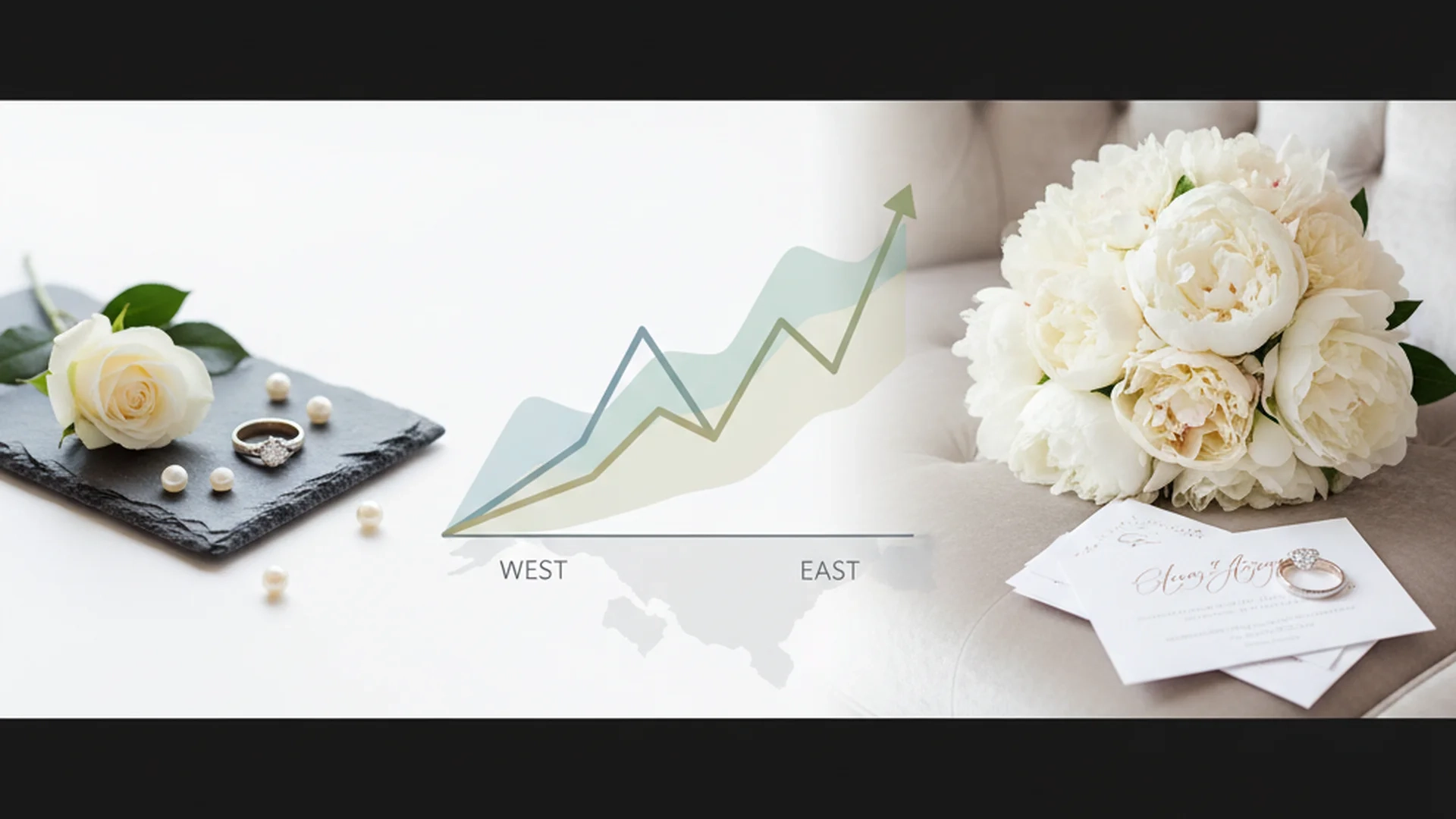 elopement save money