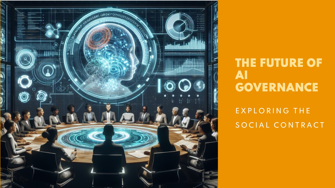 ESG investing 2026