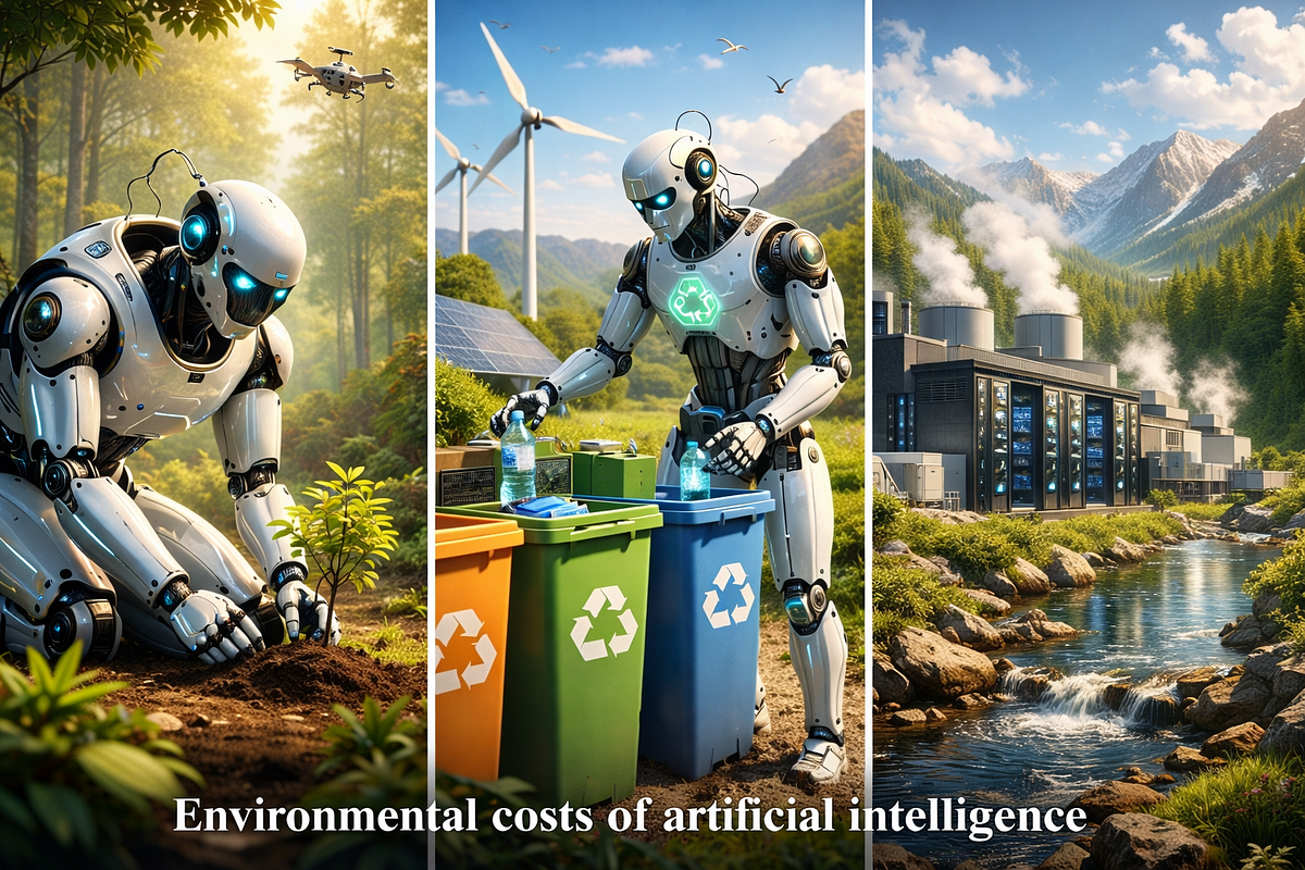 ESG investing 2026