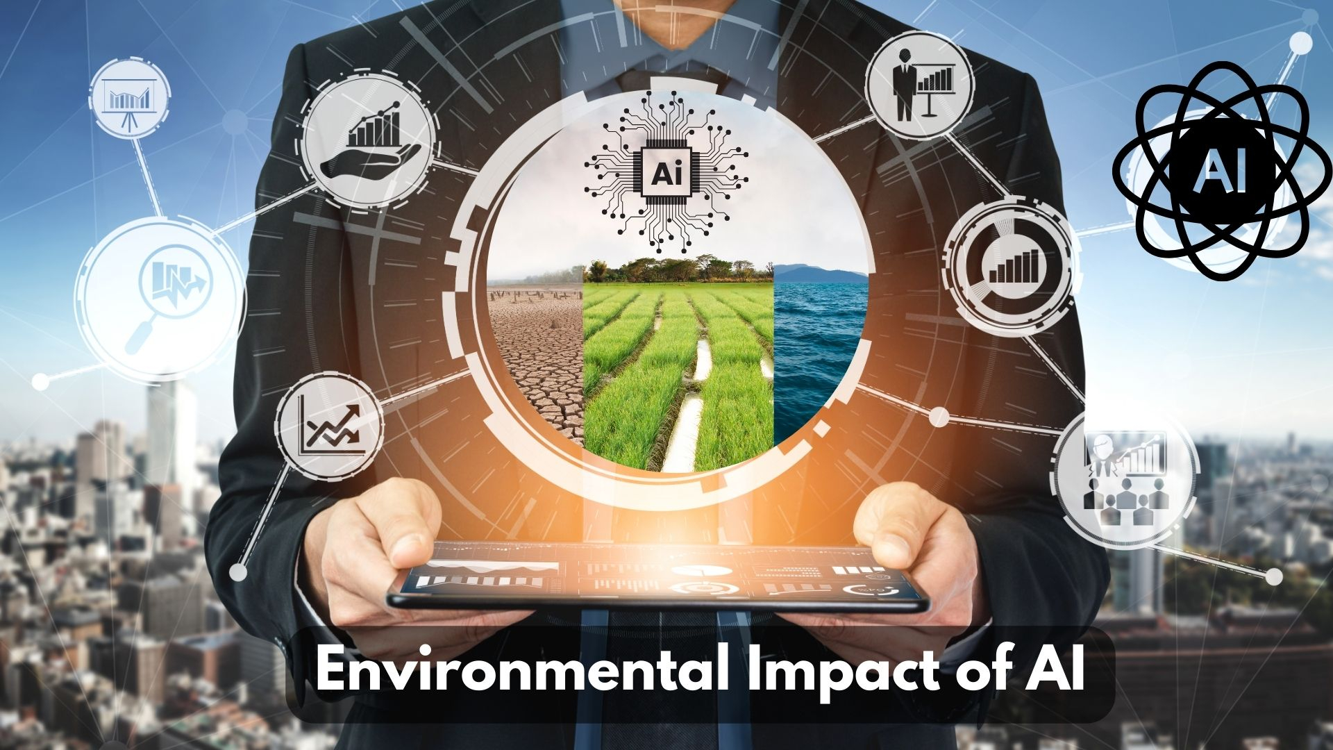 ESG investing 2026