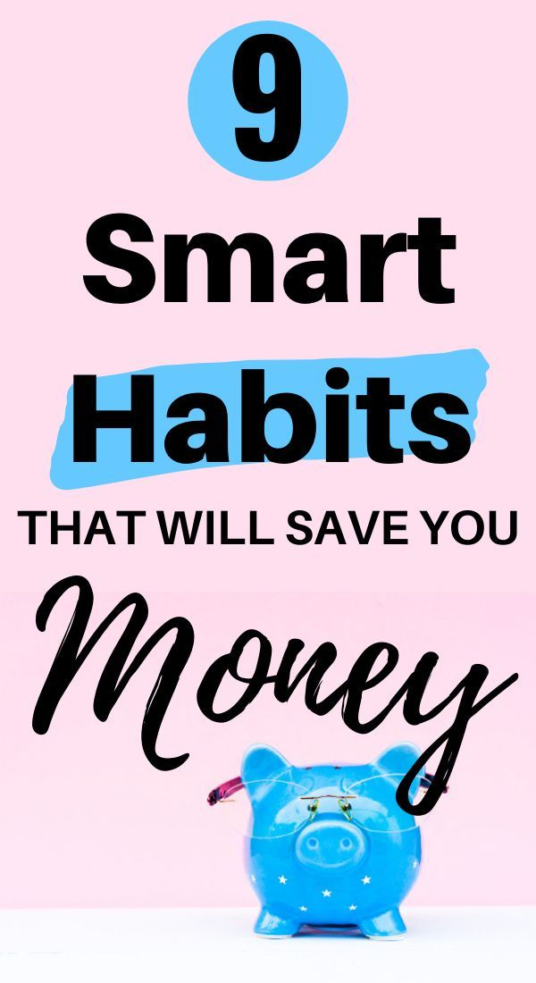 money saving challenges