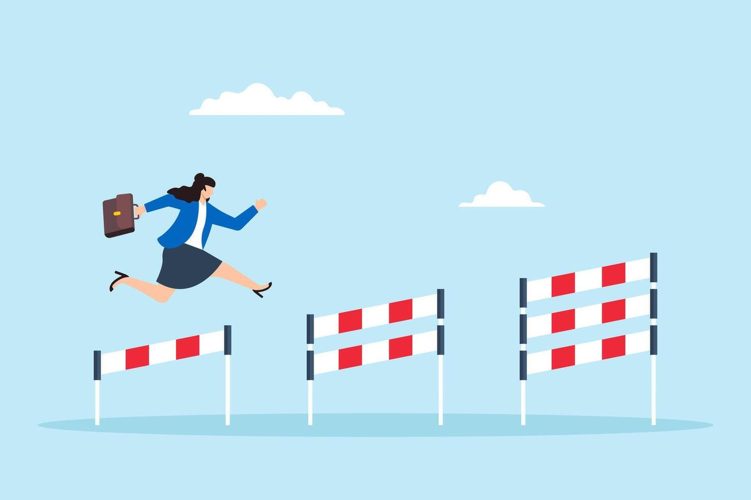 financial independence retire early