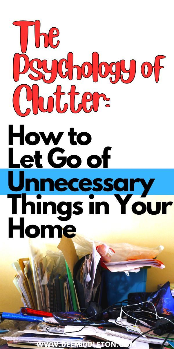 financial spring cleaning