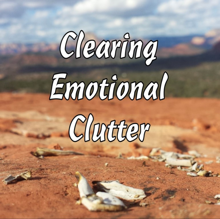 financial spring cleaning