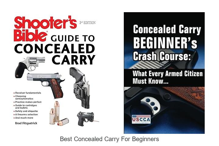 firearms insurance explained
