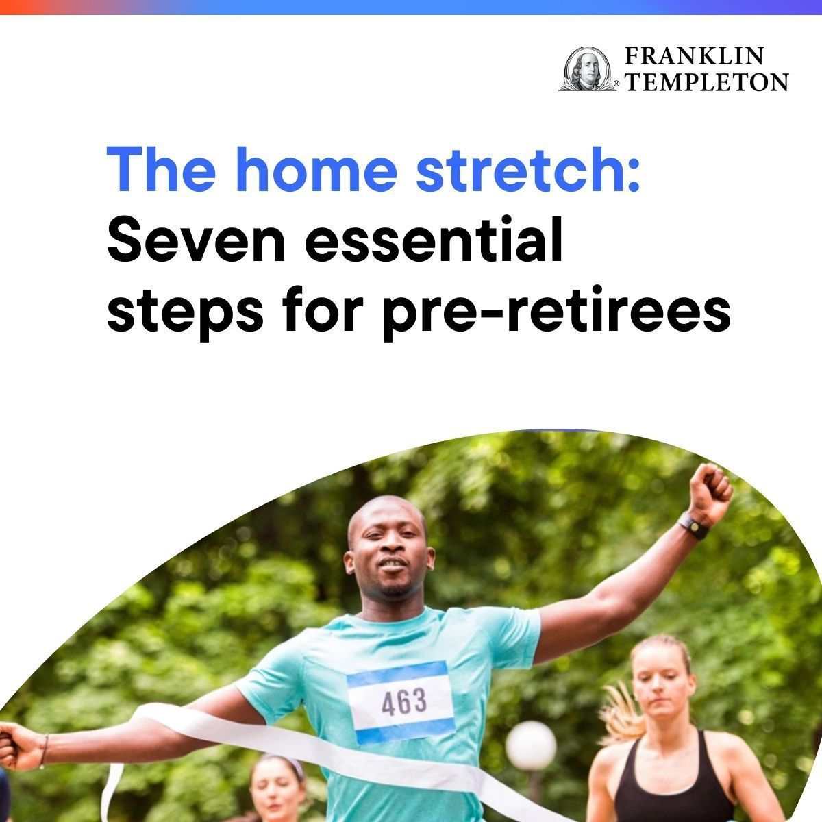 Real steps for retirees to stretch a fixed paycheck every month