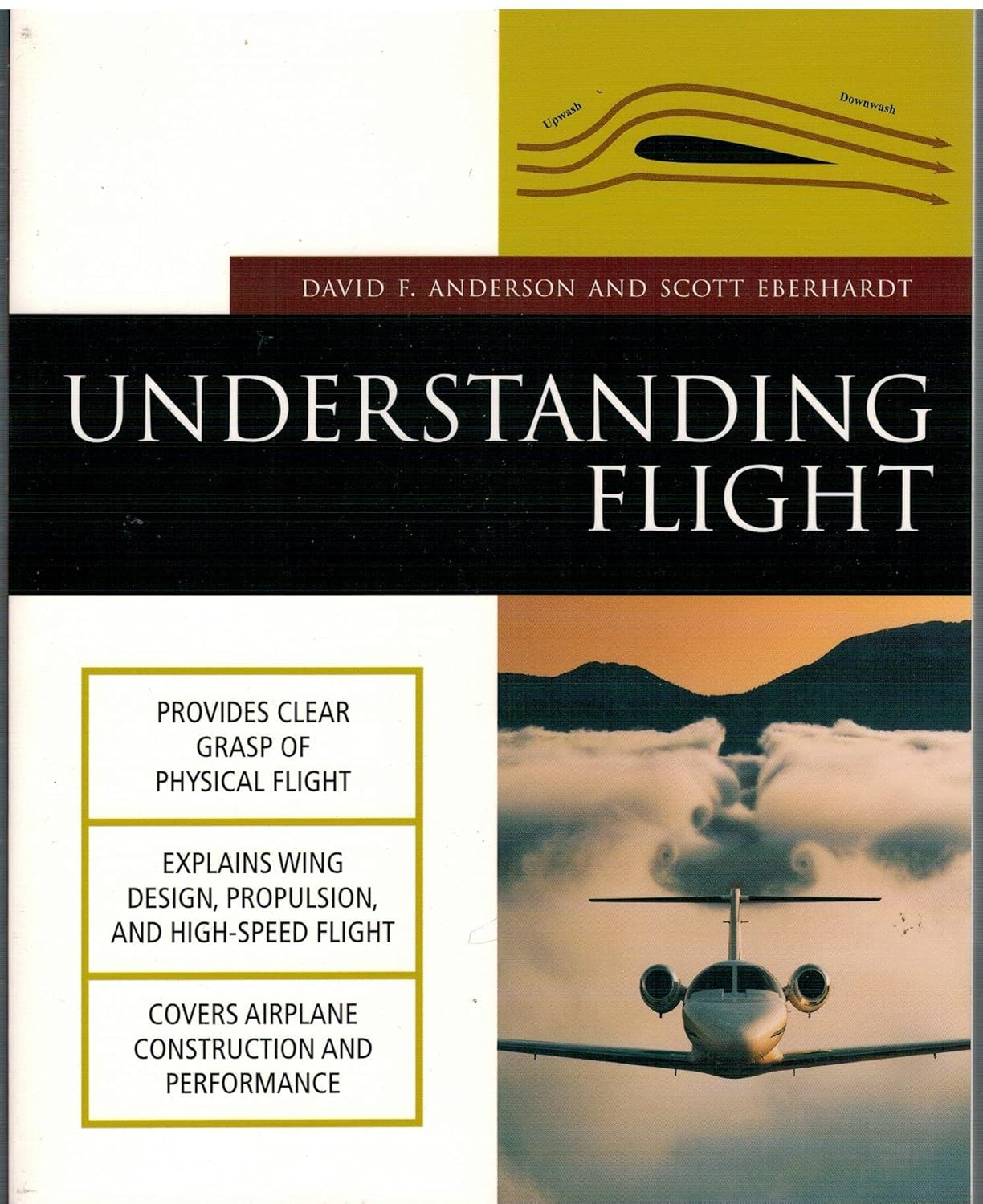 flight insurance explained