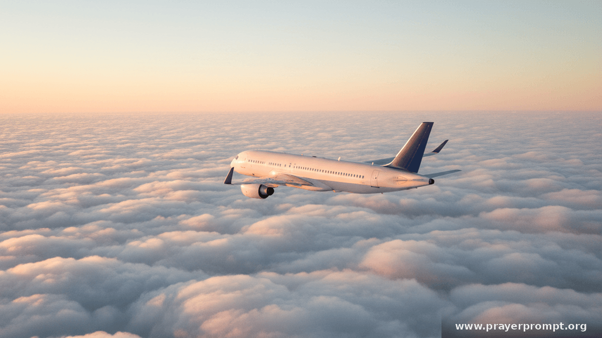 flight insurance explained