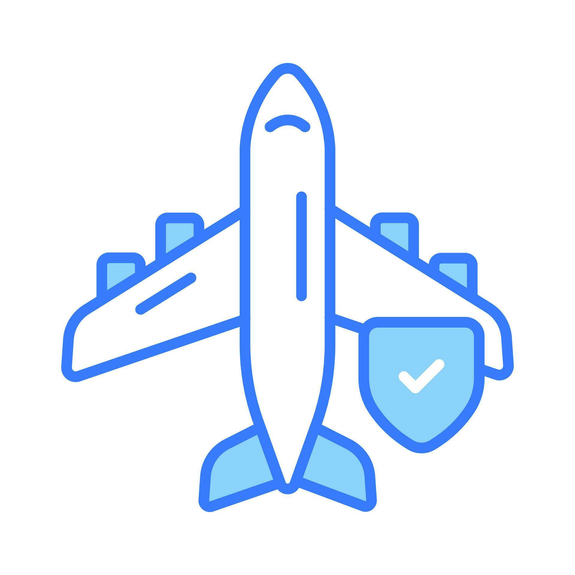 flight insurance explained