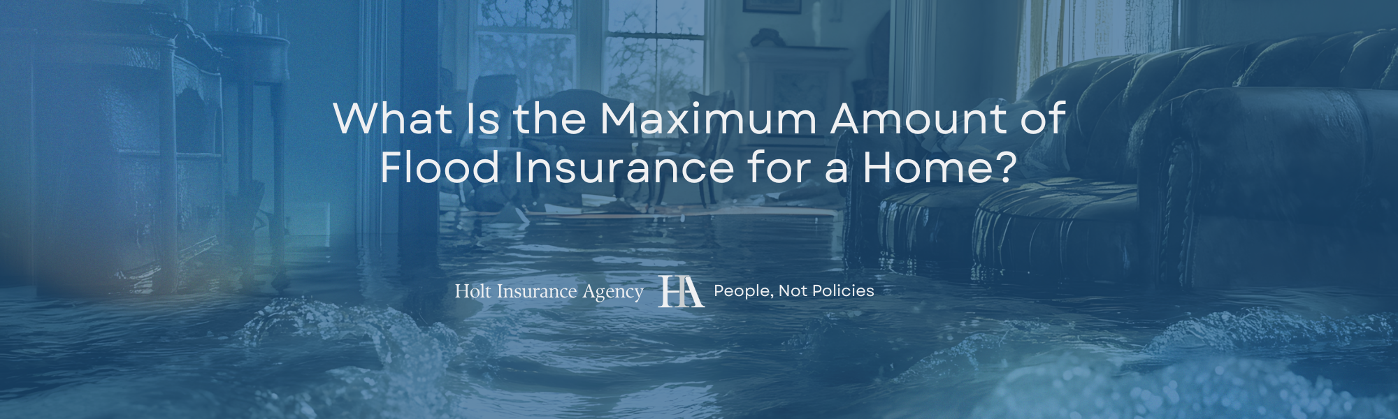 flood insurance explained