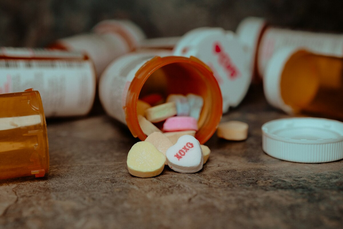 generic vs brand name drugs