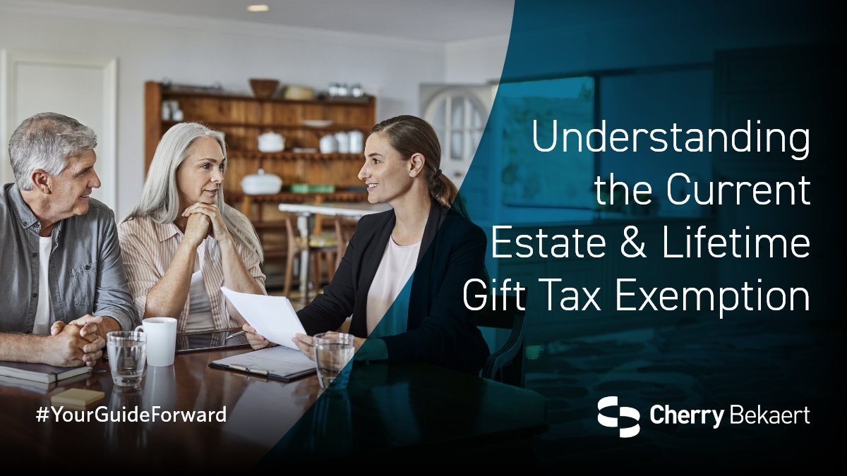 gift tax exclusion 2026