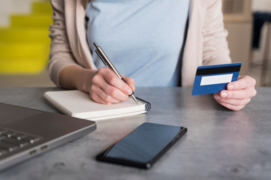 grace period credit cards