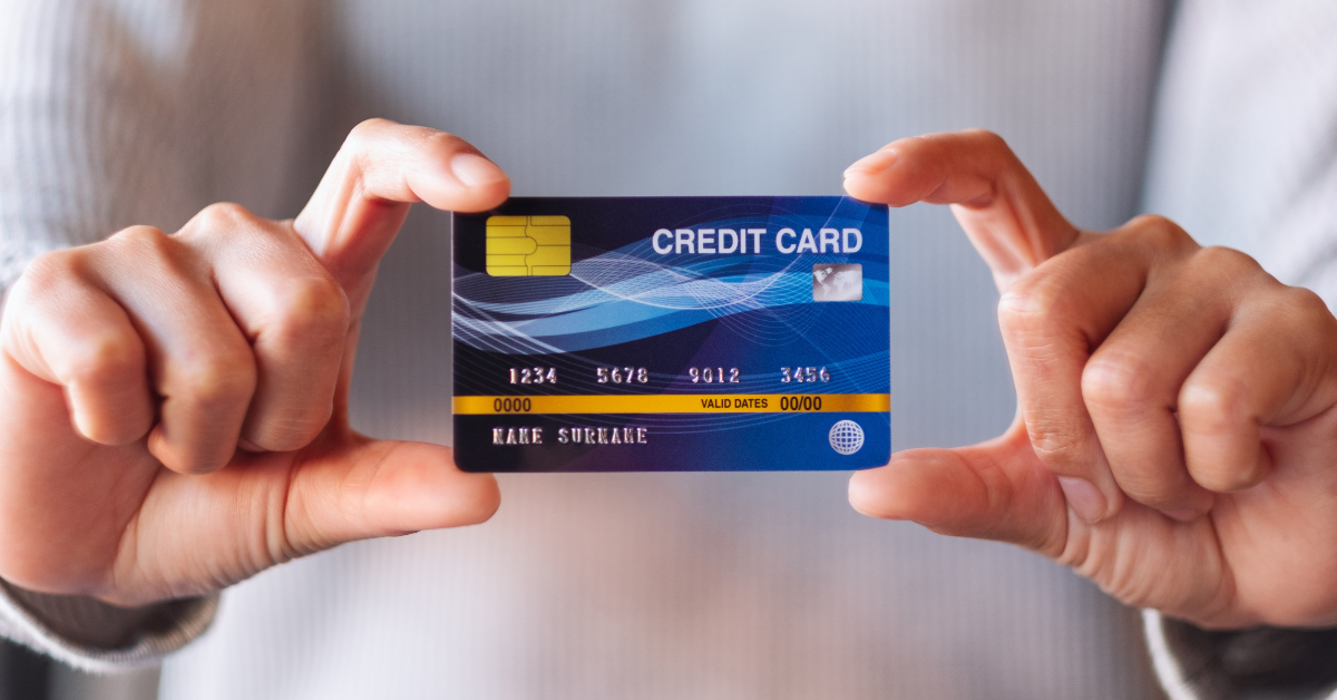 grace period credit cards