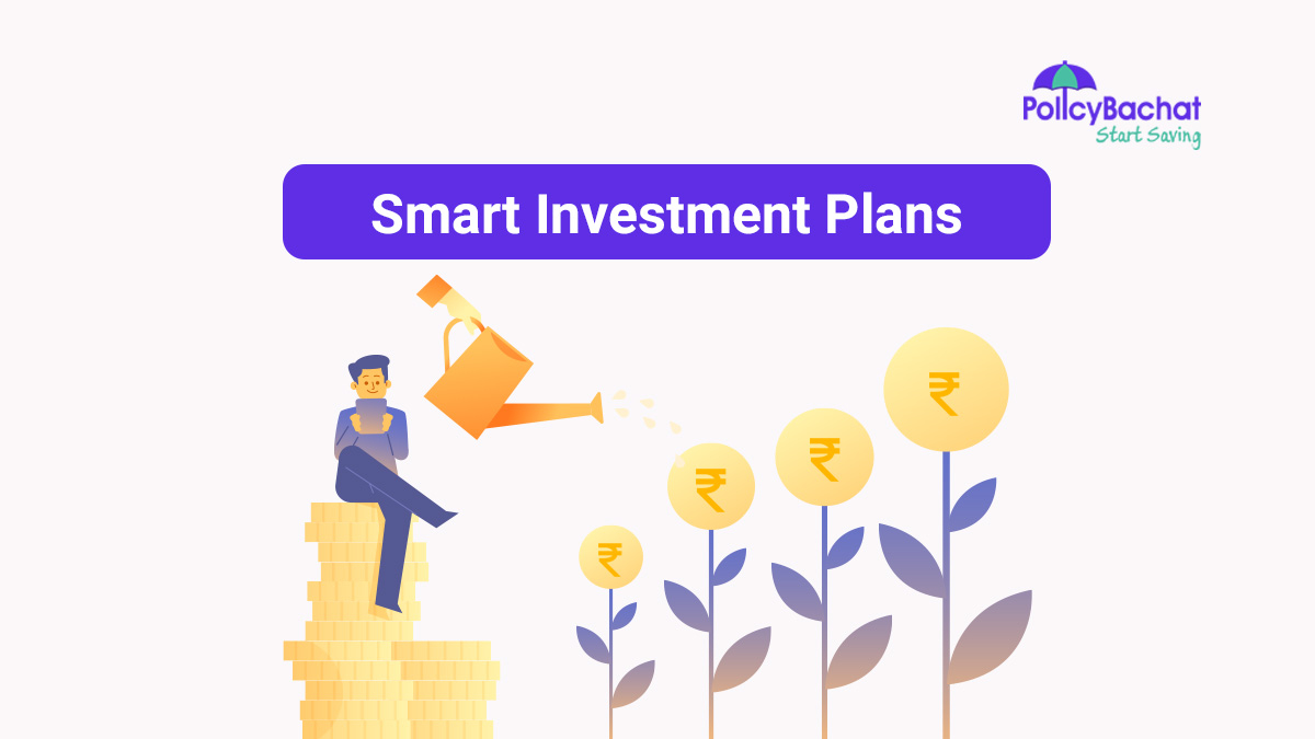 growth at reasonable price