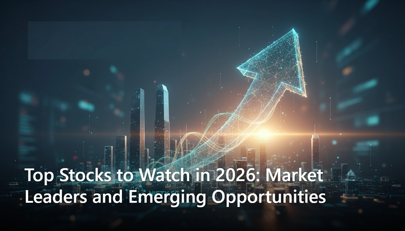 Investigating long term innovation cycles and emerging market catalysts for growth stocks 2026