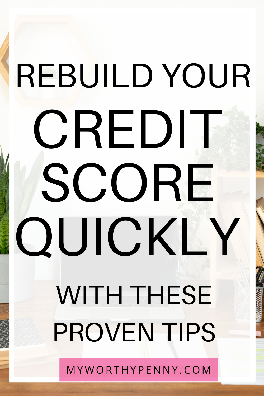 guaranteed approval credit card trap